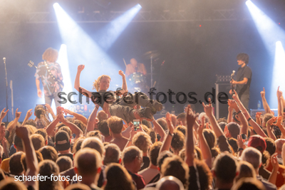 Preview HoSo23_21-07_Wolfmother_(c)Michael_Schaefer_14.jpg